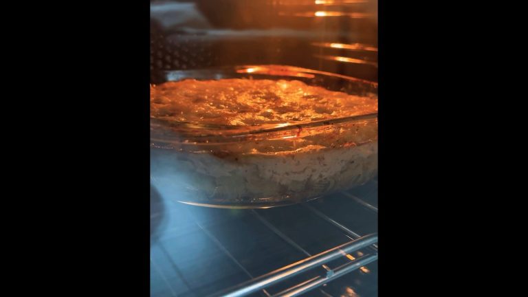 lasagna, food, dinner 🥧 #food #lasagna #pasta #shorts #mukbang