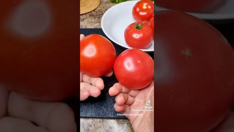 закуска #kitchen #рецепты #seafoodrecipes #рецепт #seafood #food