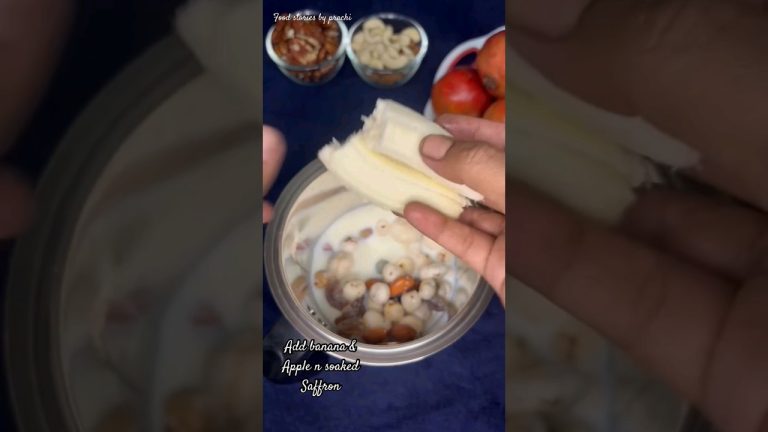 #food #smoothie #foodie #proteinsmoothie #recipe #smoothi #bestsmoothie #milkshake #smoothielove