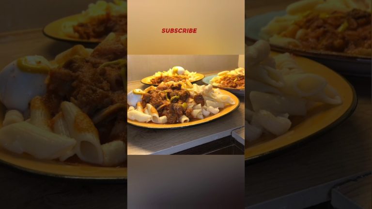 how to make/cook easy beef stew recipe#macaroni recipe#pasta#recipes#foodblogger#