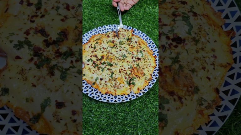 Turkish Chicken Recipe  #shorts #asmr #turkish