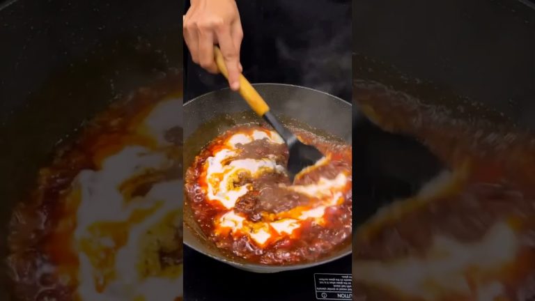 chicken recipe #shorts #recipe #chicken