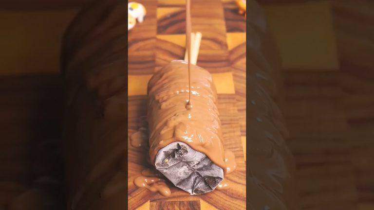 Oreo icecream 🤤#shorts #mukbang #shortsfeed #dessert #asmr #recipe #eating