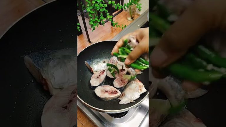 #cookingchannel #unfreezmyaccour #recipe