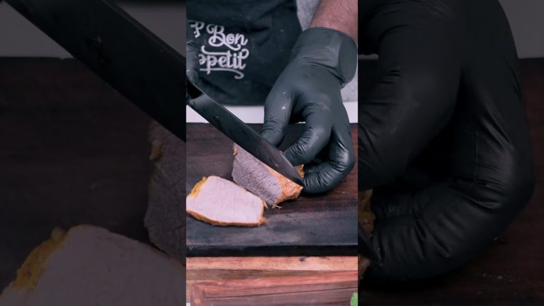 ഹോട്ടലിൽ കിട്ടുന്നതുപോലെ Beef Dry Fry  തയ്യാറാക്കാം!