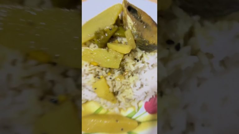 #food #foodie #areuhungry #recipes #asmr #biggboss #india #shorts #top