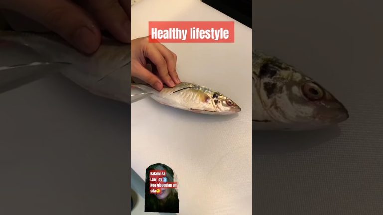 Law-oy #food#cooking#simple#veggies#yummy#natural#fish#lifestyle#recipe#good#eating#easy#shorts