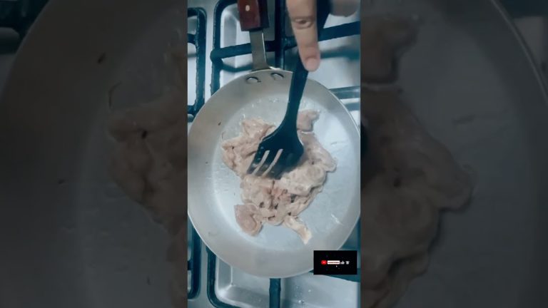 Best beef and Onion Stir fry recipe 🍖🧅