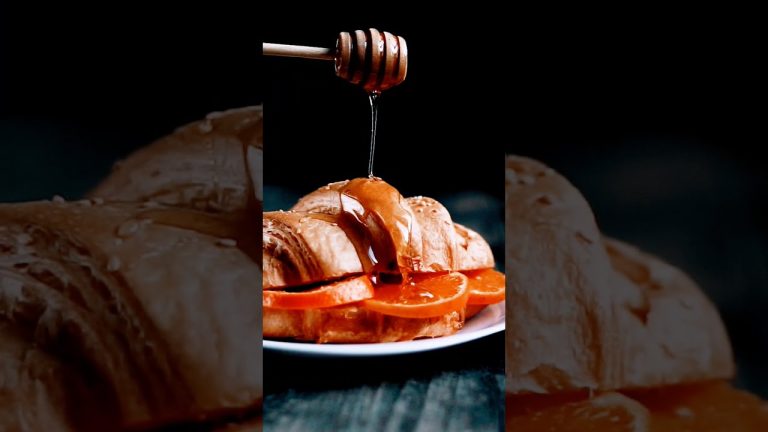 bread design/bread design ideas/bread recipe snacks #shorts #viralvideo #yummy #suscribe