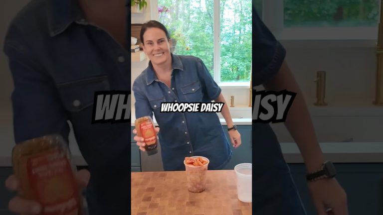 lid working overtime 🤦🏻‍♀️ #shorts #recipe #cooking #popsicle #dessert #summerdessert