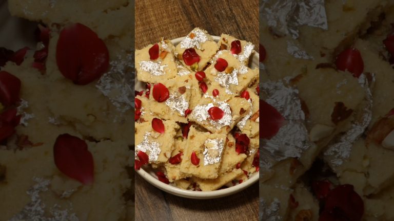 #rakshabandhan sweets #kalakand recipe#kalakand  kaise banate hain#कलाकंद मिठाई#easy kalakand#shorts