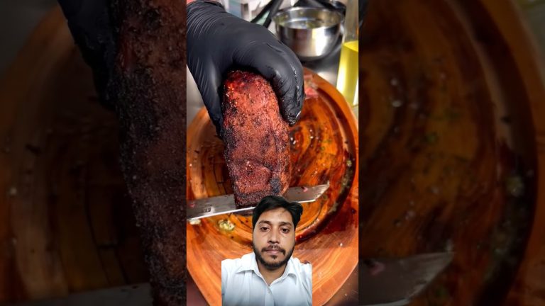 perfect 🥩 #grille #bbq #steak #beef #grilling #steaklife #grillen