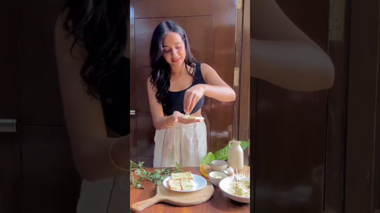 Butter Garlic Bread Recipe #garlicbread #garlic #breadrecipe