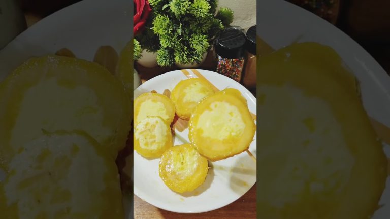 Mango kulfi ice cream stick ll#mango kulfi recipe #food #dessert #foodie #tasty #shortvideo #shorts