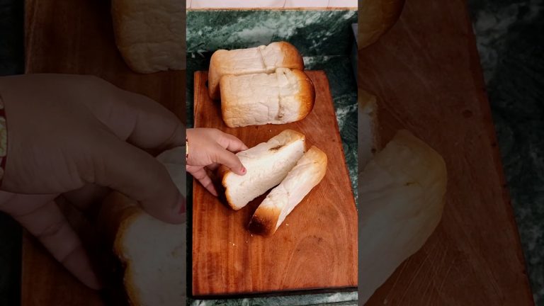 সহজ ডিম টোস্ট রেসিপি|#dimtoast #bengali_recipe #eggtoastrecipe #shorts #bengalicooking #breadtoast