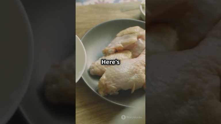 KFC Hacks  Ultimate Chicken Nuggets Recipes.!  #easyrecipe #chickenrecipes #chickenstirfry #