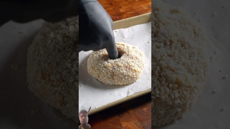 whold you eat like this #food #mukbang #cooking #recipe #seafood #asmreating #asmr #eating #shorts