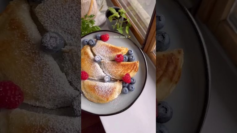 chocolate dessert recipe 😋💗|#cooking #food #shorts