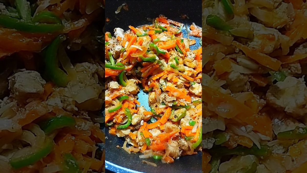 Chicken Shawarma Recipe #shorts #fypシ゚viral #foryou #viralvideo