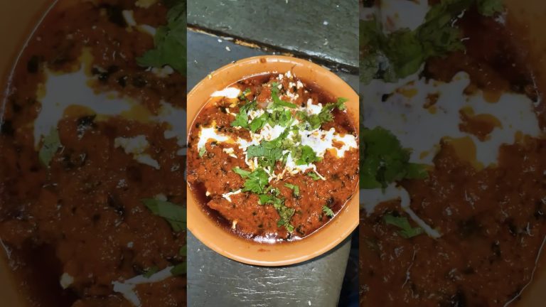 #￼butter🍗#🍗chicken#rico#food#yt#streetfood#butter#chicken#lover#food#yt😋#Rajasthan#ajmer#rj01#🍗