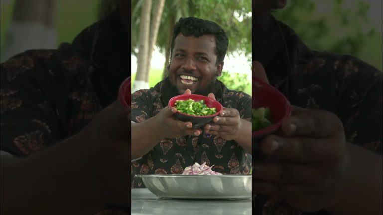 சிக்கன் சவர்மா செய்யலாம் வாங்க😋