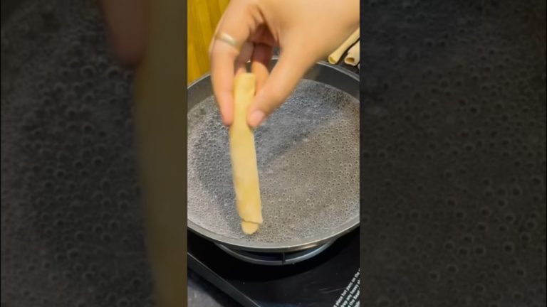 Roti ki nayi recipe #food #newkitchenhacks #indianrecipe #recipe #cookingtips #kitchenhacks