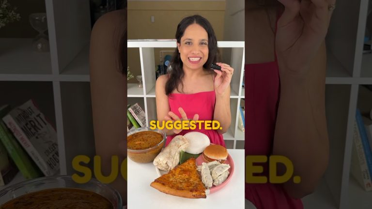 Trying Different BUTTER CHICKEN Combinations Suggested By Subscribers 😍😍 | WEIRD FOOD COMBOS