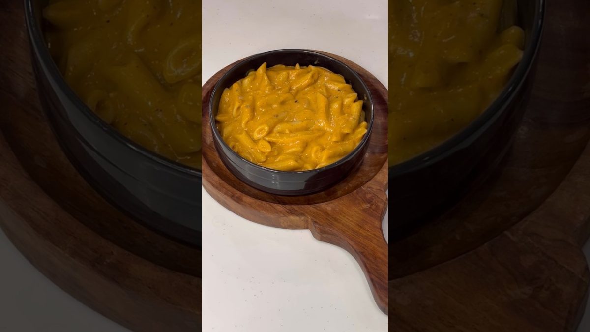 Makhani pasta🍝😋 #youtubeshorts #asmr #food #trending #yummy