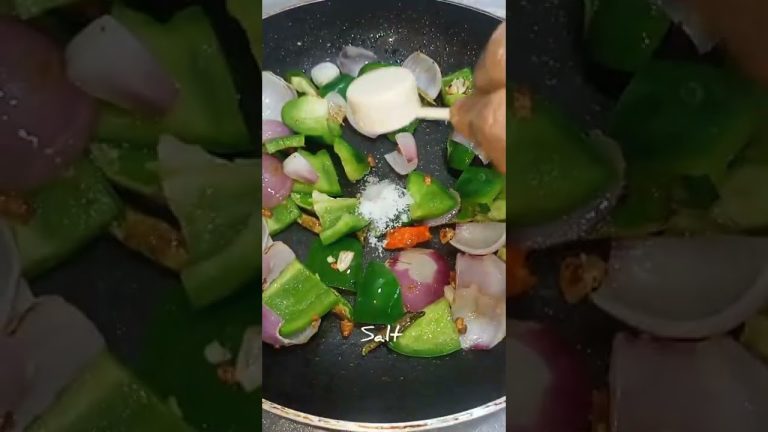 #CHILLI FISH RECIPE//#How to make restaurant style chilli fish recipe..#shorts #shortvideo