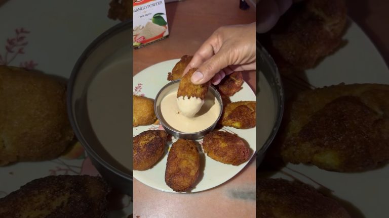 Bread 🍞 roll recipe 🍱 #shorts #bread #streetfood