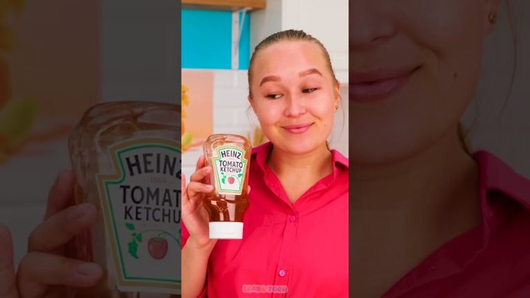 Unique way to eat Spaghetti 🍝 #shorts #spaghetti