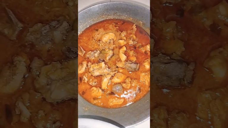 chicken biryani 😋🤤#chicken #yummy #spicyfood #shortvideo #subscribers