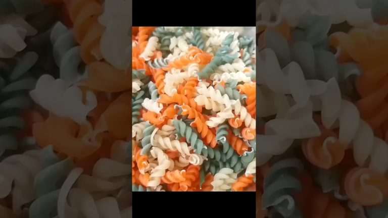 independence spicel pasta recipe #shorts #viral #deliciousfood #breakfast #trending #shortsfeed