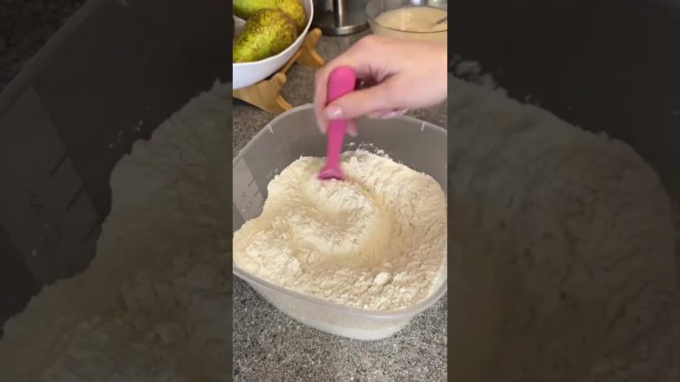 В приготовлении элементарна по вкусу ИДЕАЛЬНА 🌟 Фокачча на минималках))) Это самый простой и вкусный