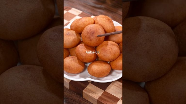 Malpua Pitha🥰🥰#মালপোয়া পিঠা #youtubeshorts#pitha#shorts#shortsfeed#Dimpitha recipe#cooking.