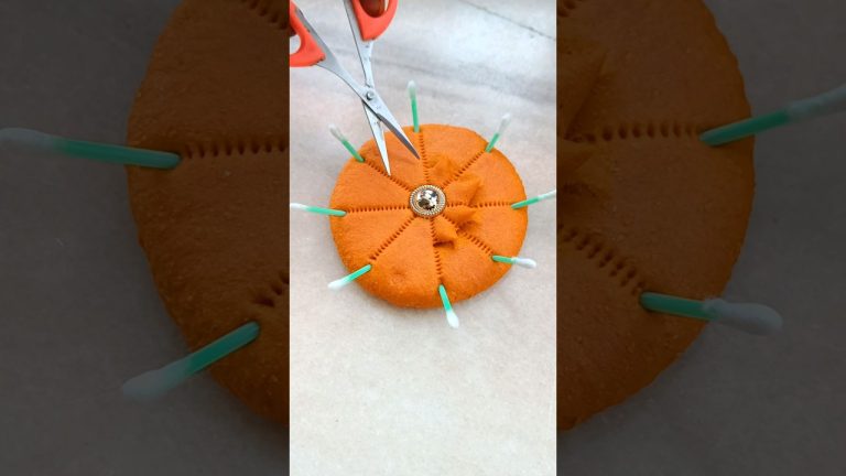 🥰satifying &creative dough pastry p#567 recipes bread rosll bun shapes #tranding #viral #shortvideo