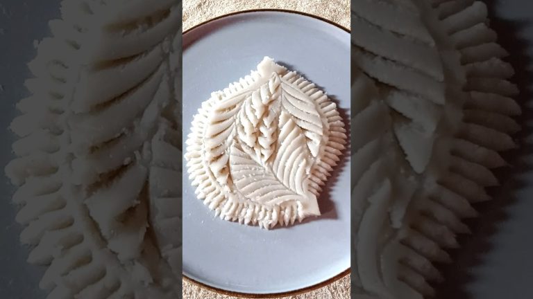 নকশি পিঠা।  #viralrecipe #viralvideos #viralvideo #video #viralshorts #vlog #viralshort #videos