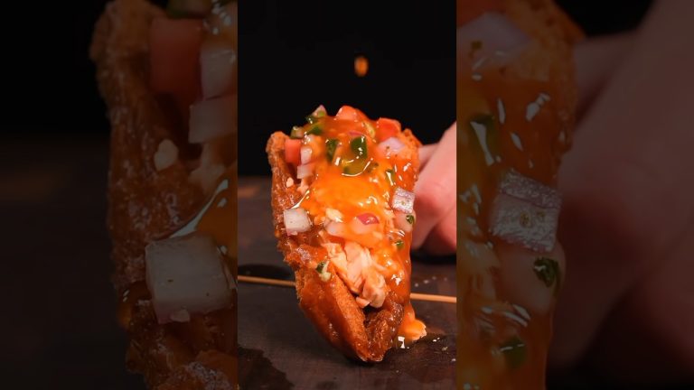 Fish toast bread recipe|ফিশ টোস্ট ব্রেড রেসিপি|How to make bread toast#shorts#viral#trending#explore