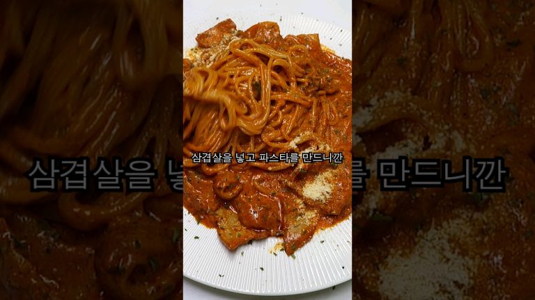 진짜 상상 이상입니다.