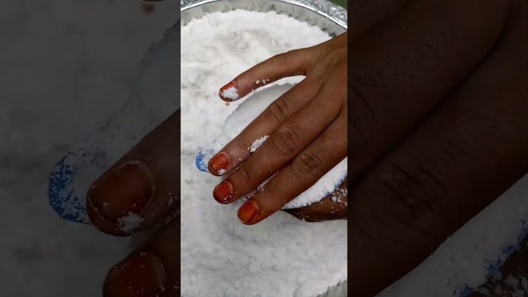 Steamed pita.Bangla cooking video.#shorts#youtubeshort#cooking