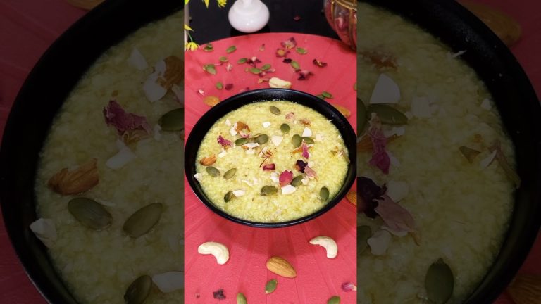 10 minutes wali recipe  #nariskitchen #sweet #dessert #breadrecipe  #snack #shorts