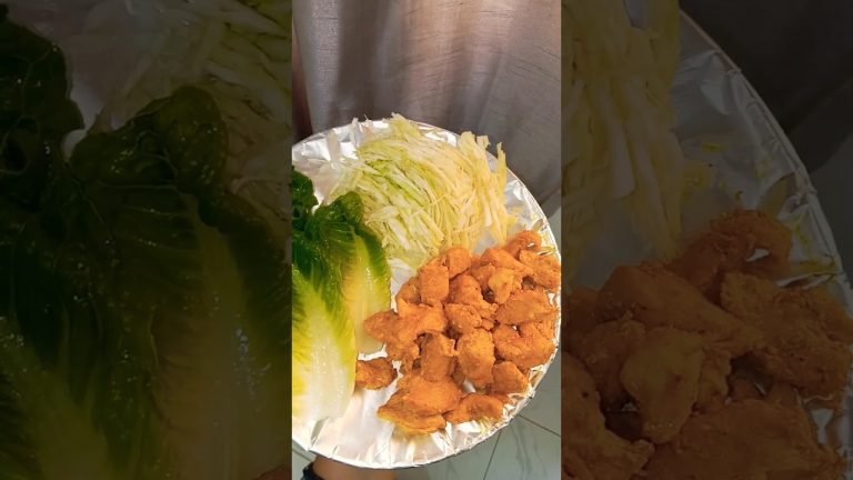 Chicken breast recipe for wieght loss #shorts #ytshorts #food #weightloss #chicken