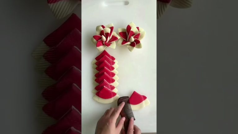 🥰 Satisfying & Creative Dough Pastry Recipes # 760🍞Bread Rolls, Bun Shapes, Pasta, 1ice Cake #shorts