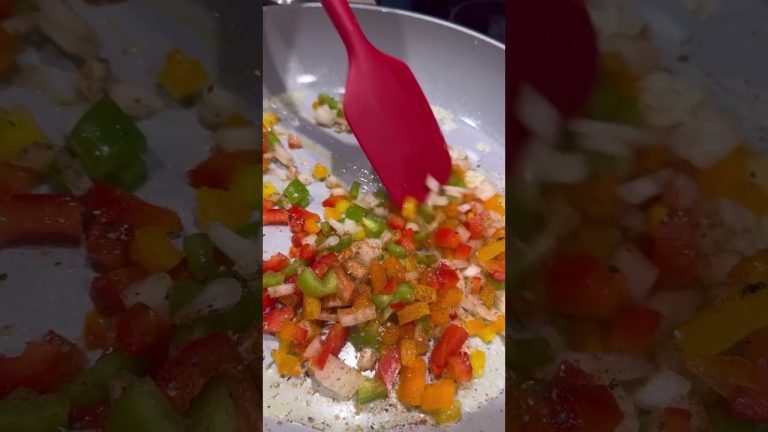 Crawfish Au gratin potatoes #recipe #seafood #food #seafoodrecipes #potatoes #clubbkitchenbykiaj