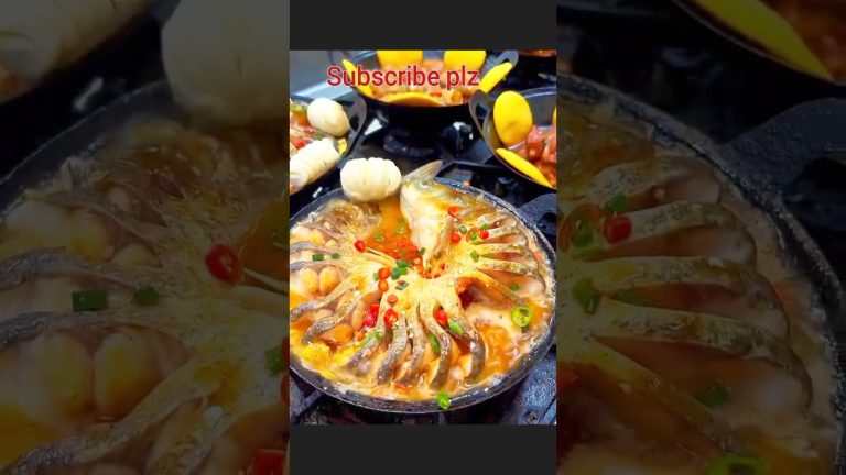 chinese #fish #recipe chaynis#food #new #food