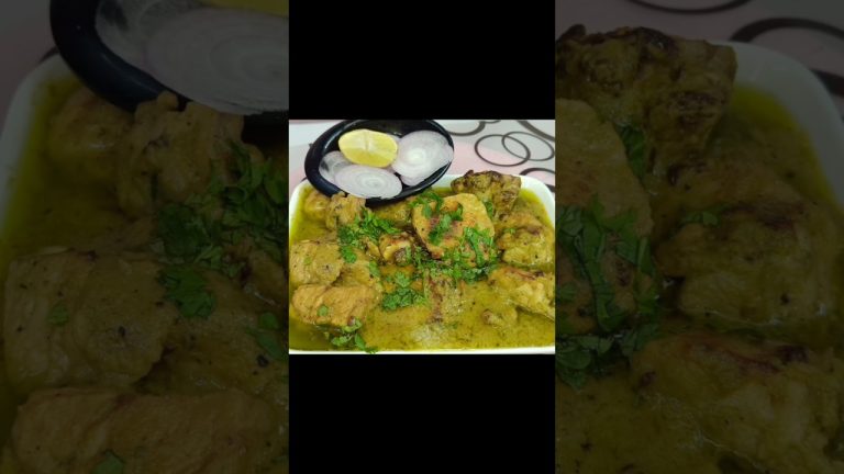 Kali mirch chicken | #trending | #chicken recipes  | #recipe