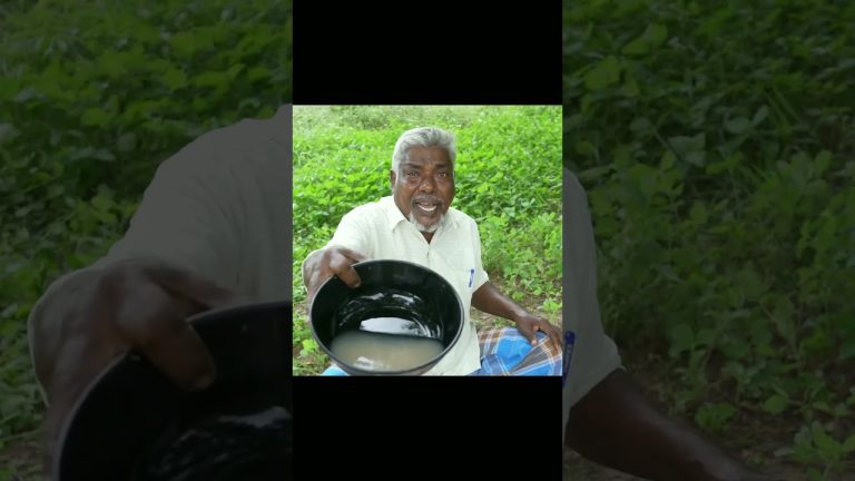 SPRITE FRIED CHICKEN😮