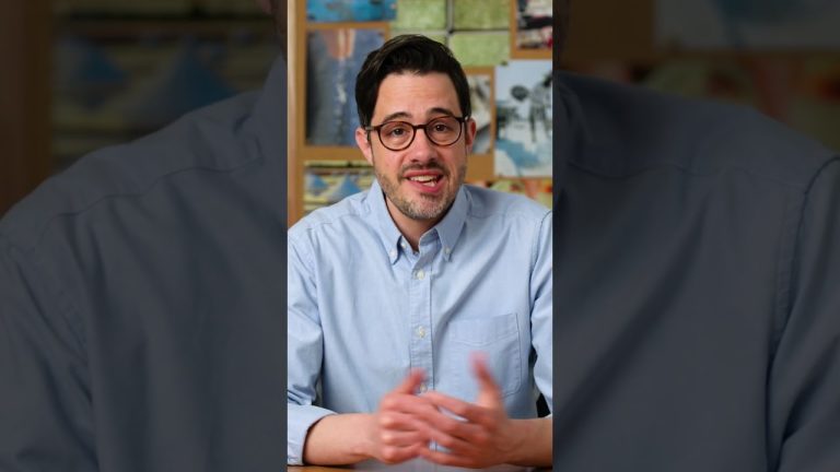 Don’t Toss Leftover Herbs. Turn Them into Flavored Salt.