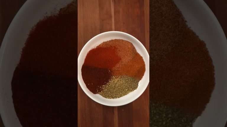 #food #cajun #seafood #foodie #seafoodboil #recipe #eattingsounds #potatorecipes #eatsounds