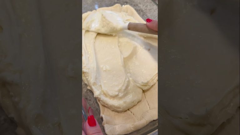 Mexican Cheesecake Recipe #shorts #dessert #easyrecipe  #recipes